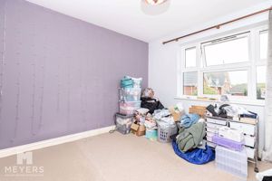 Photo 18- click for photo gallery